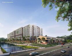 Gourmet Xchange @ Kallang (D13), Retail #547899491